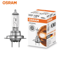 Osram Head Light Bulb - White. 