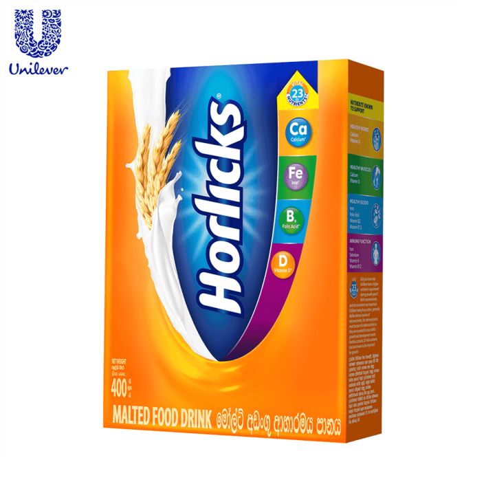 Horlicks%20Original%20Carton%20350g%20-%20Image%203