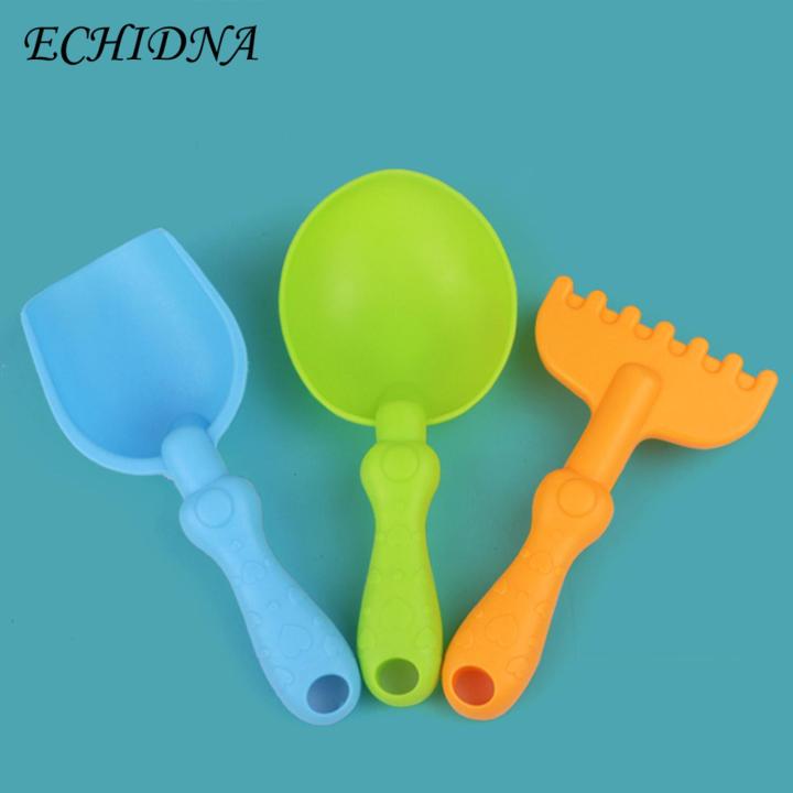 ECHIDNA%20Sand%20Digging%20Tools%20Hand-eye%20Coordination%20Kid%20Beach%20Toys%20with%20Bucket%20-%20Image%2010
