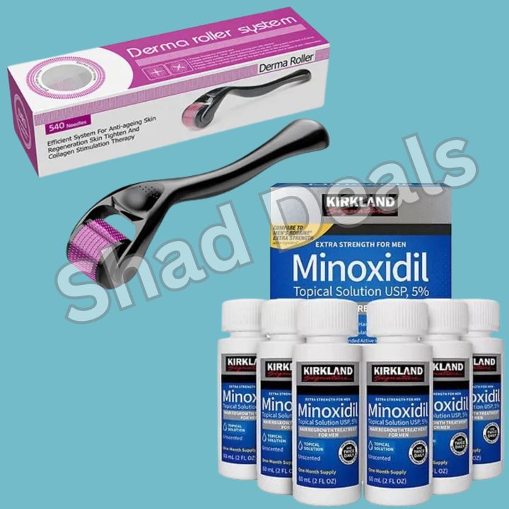 Minoxidil%20Hair%20Regrowth%20Treatment%20For%20Men%20-%20Image%204