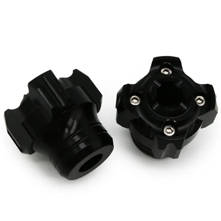 For%20PCX%20125%20160%20Front%20Fork%20Wheel%20Muffler%20Frame%20Slider%20,Gold%20-%20Image%202