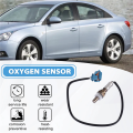 O2 Downstream Air Oxygen Sensor 55566648 for Excelle 2009-2017. 