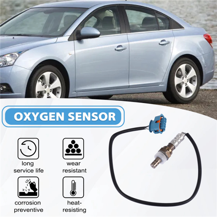 O2%20Downstream%20Air%20Oxygen%20Sensor%2055566648%20for%20Excelle%202009-2017%20-%20Image%204