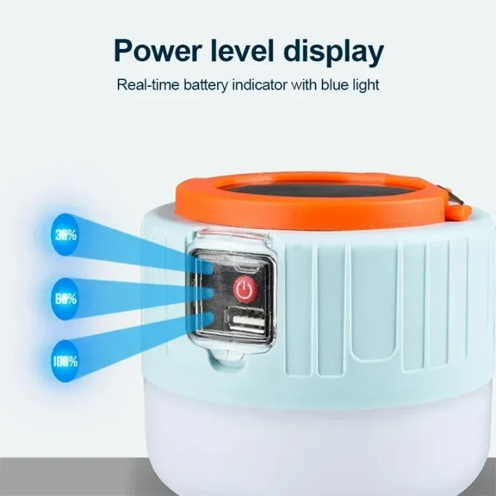 Portable%20Solar%20Camping%20Power%20Bank%20LED%20Lanterns%20With%20Remote%20Control%20Waterproof%20Outdoor%20Tent%20Rechargeable%20Flashlight%20%EF%BB%BF%20-%20Image%203