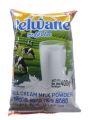 Pelwatte Full Cream Milk Powder 400g. 