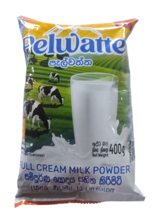 Pelwatte%20Full%20Cream%20Milk%20Powder%20400g%20-%20Image%203