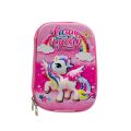 Kids Pencil Case/3D Pencil Case/Large Capacity Pencil Case. 