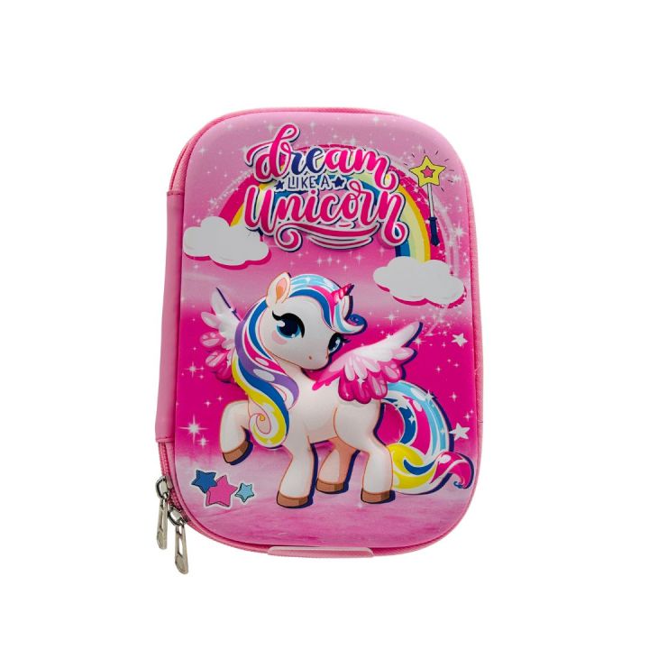 Kids%20Pencil%20Case/3D%20Pencil%20Case/Large%20Capacity%20Pencil%20Case%20-%20Image%202