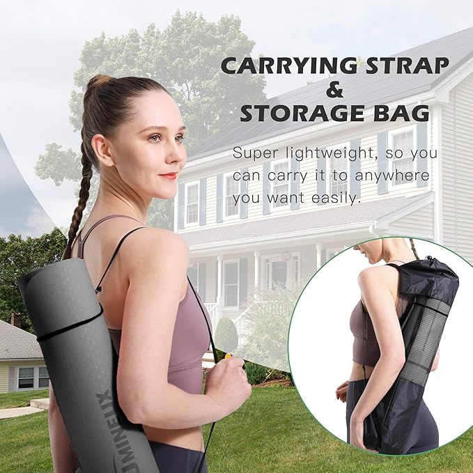 Foldable%20Thick%20Yoga%20Mat%20for%20Women,%20Non%20Slip%20Exercise%20Mat%20for%20Home%20Gym,%20Travel%20Yoga%20Set%20With%20Stretch%20Strap%20for%20Yoga%20Pilates%20and%20Fitness,%20Yoga%20Mat%20For%20Exercise%20:%20Home%20Workout%20Mats%20for%20Women,%20Men%20&%20Kids,%20Anti%20Slip%20Gym%20Mats,%20Mat%20for%20Meditation,%20Pilates%20&%20Gym%20-%20Image%205