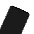 LCD No Frame For Xiaomi Redmi Note 9S Note 9 Pro Display Touch Screen Digitizer Assembly Replacement Parts. 