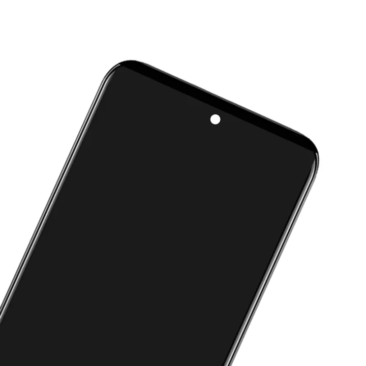 LCD%20No%20Frame%20For%20Xiaomi%20Redmi%20Note%209S%20Note%209%20Pro%20Display%20Touch%20Screen%20Digitizer%20Assembly%20Replacement%20Parts%20-%20Image%204