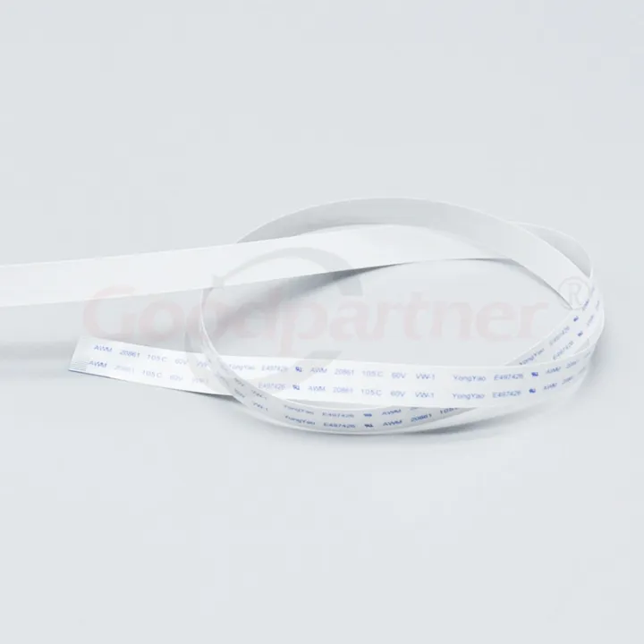 1X%20Scanner%20Flat%20Scan%20Cable%20for%20EPSON%20L1110%20L3100%20L3101%20L3110%20L3115%20L3116%20L3150%20L3151%20L3156%20-%20Image%203