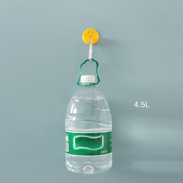 Plug%20Fixed%20Rack%20Data%20Cable%20Charger%20Power%20Plug%20Socket%20Holder%20Self%20Adhesive%20Multifunction%20Smile%20Face%20Plug%20Storage%20Hooks%20Seamless%20Nail-Free%20Home%20Wall%20Racks%20Creative%20-%20Image%206