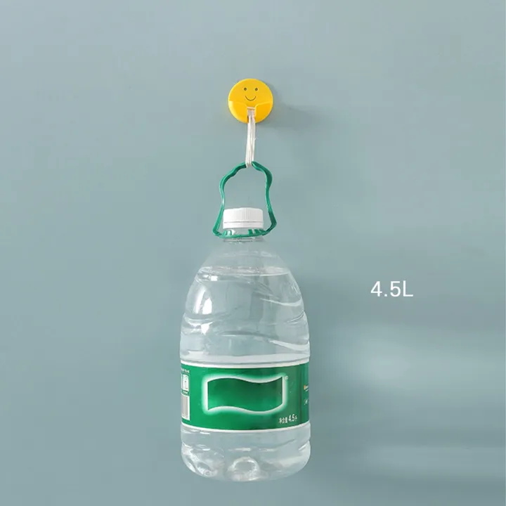 Plug%20Fixed%20Rack%20Data%20Cable%20Charger%20Power%20Plug%20Socket%20Holder%20Self%20Adhesive%20Multifunction%20Smile%20Face%20Plug%20Storage%20Hooks%20Seamless%20Nail-Free%20Home%20Wall%20Racks%20Creative%20-%20Image%206