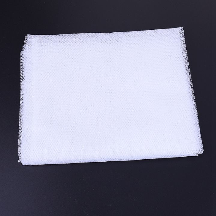 200cmx%20150cm%20DIY%20Mosquito%20net%20Insect%20curtain%20Fly%20Bug%20Window%20Mesh%20-%20Image%207