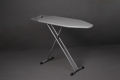 Ironing Board With Fabric Cover. 