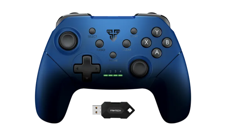 Fantech%20ShooterII%20wgp13%20Gaming%20Controller%20-%20Image%209