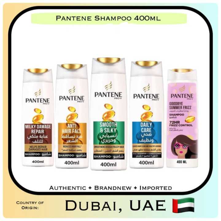 Pantene%20Pro-V%202in1%20Anti-Dandruff%20Shampoo%20+%20Conditioner,%20400ml%20#DD%20-%20Image%202