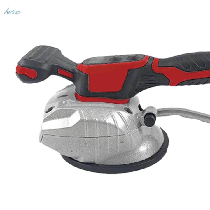 Tile%20Tiling%20Machine%20Tile%20Tiler%20Tool%20for%20Bathroom%20Wall%20Tiles%20Tile%20Tools%20-%20Image%204