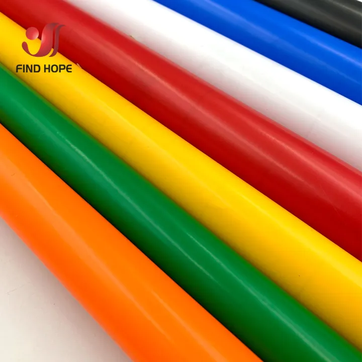 PVC%20ROLL%20Self%20Adhesive%20Sign%20Vinyl%20Sheets%20Decal%20Stickers%20For%20Craft%20Wallpaper%20Roll%20DIY%20Waterproof%20-%20Image%206