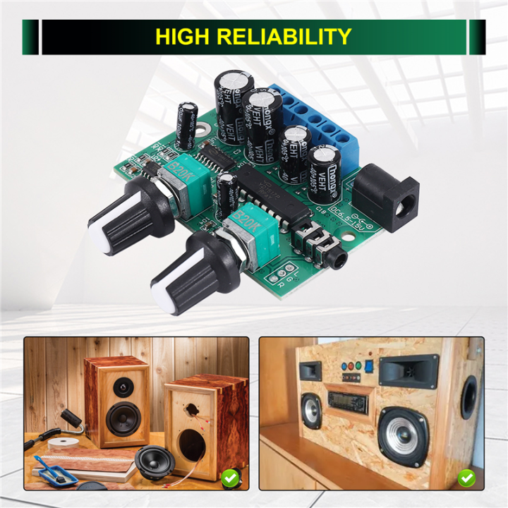 2.1%20Subwoofer%20Amplifier%20Audio%20Board%206Wx2+25W%20Mini%20Bass%20Amplifier%20-%20Image%204