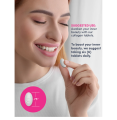 NeoCell Super Collagen Peptides + Vitamin C & Biotin, 270. 