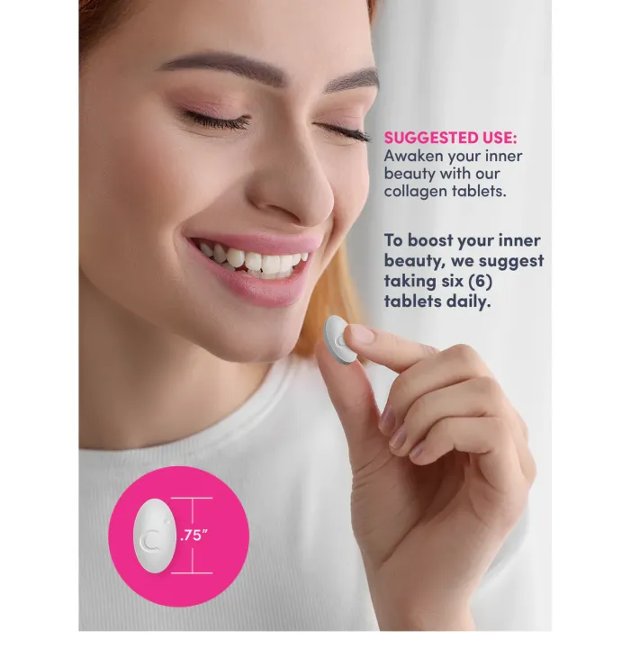 NeoCell%20Super%20Collagen%20Peptides%20+%20Vitamin%20C%20&%20Biotin,%20270%20-%20Image%205