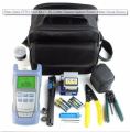 Fiber Optic Tool kit for FTTH New connections..HOT SELLING..!. 