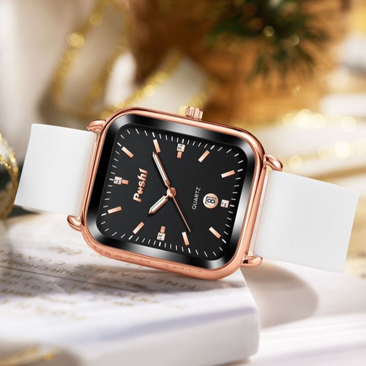 Ladies%20Watch%20With%20Date%20Fashionable%20Luxury%20Quartz%20High%20Quality%20Dial%20Analog%20Premium%20Range%20Rich%20Wrist%20Watches%20For%20Women%20Girls%20Party%20Wedding%20Fashion%20Casual%20Office%20-%20Black%20White%20Green%20Red%20Brown%20PT%20-%20Image%206