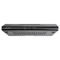 Singer Slim Hood 60cm SBI-60F15 Basic Model. 