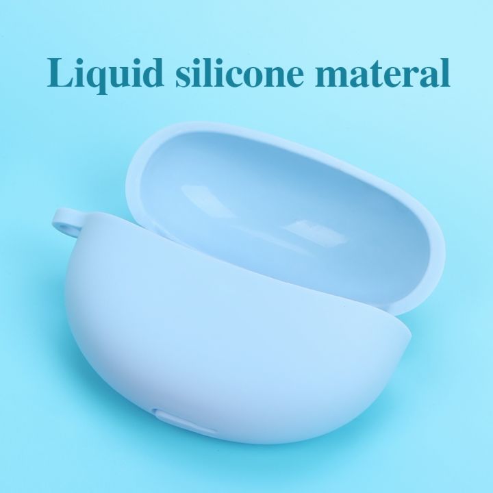 Earphone%20Silicone%20Protective%20Case%20for%20OPPO%20Enco%20Air%202%20Pro%20-%20Image%206