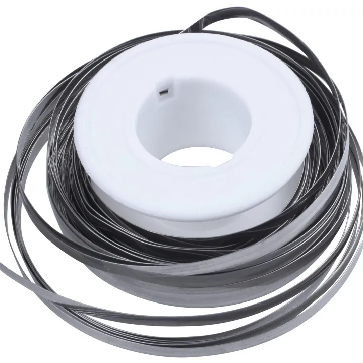 2X%207.5M%2024.6Ft%200.2X3mm%20Nichrome%20Flat%20Heater%20Wire%20for%20Heating%20Elements%20-%20Image%207