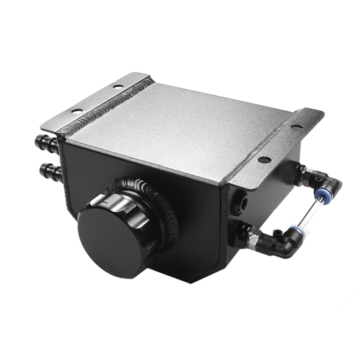 Overflow%20Jug%20Oil%20Jug%20Oil%20Tank%20Oil%20Storage%20Tank%20Auto%20Supplies,Black%20-%20Image%207