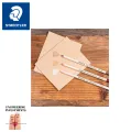 STAEDTLER® Mars® Lumograph® Design Journey Pastel pencil Set 100P-SBK6. 