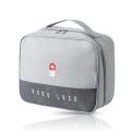 Medicine Box Portable First Aid Bag Household Carry-on Medical Bags Classification Medicine Storage First Aid Kit. 