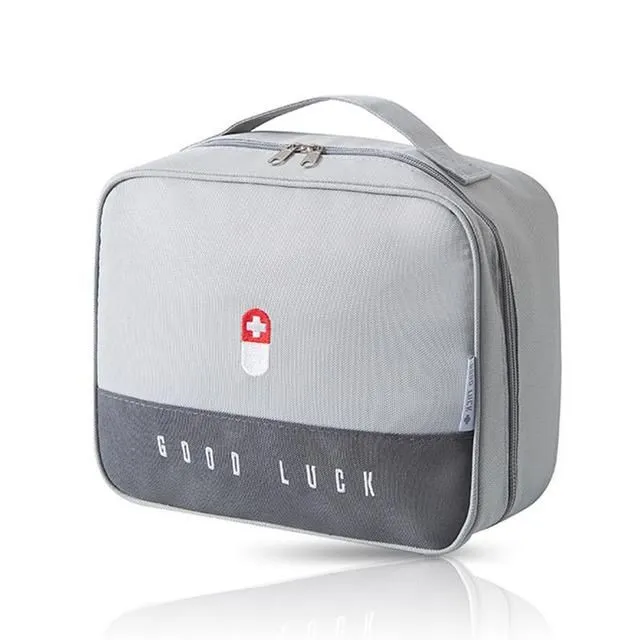 Medicine%20Box%20Portable%20First%20Aid%20Bag%20Household%20Carry-on%20Medical%20Bags%20Classification%20Medicine%20Storage%20First%20Aid%20Kit%20-%20Image%209