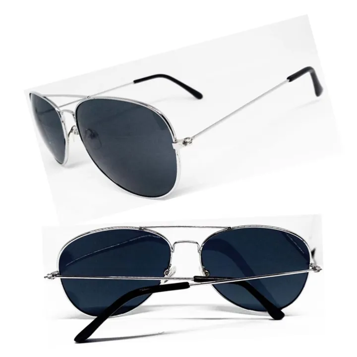Aviator%20Fashion%20Sport%20Sun%20glass%20for%20Men%20&%20Women%20-%20Image%202