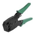 Networking CRIMPING TOOL Network RJ45 Ethernet Cable. 