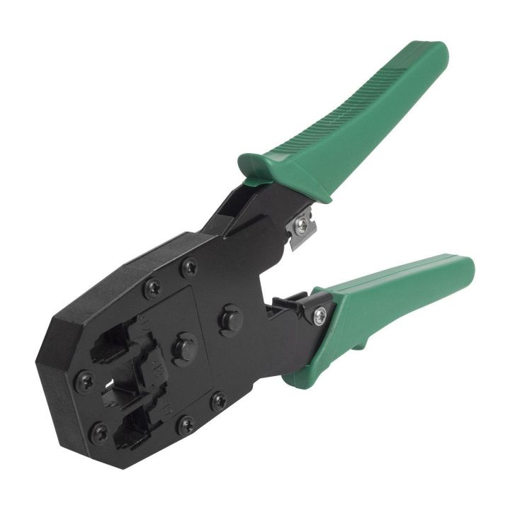 Networking%20CRIMPING%20TOOL%20Network%20RJ45%20Ethernet%20Cable%20-%20Image%207