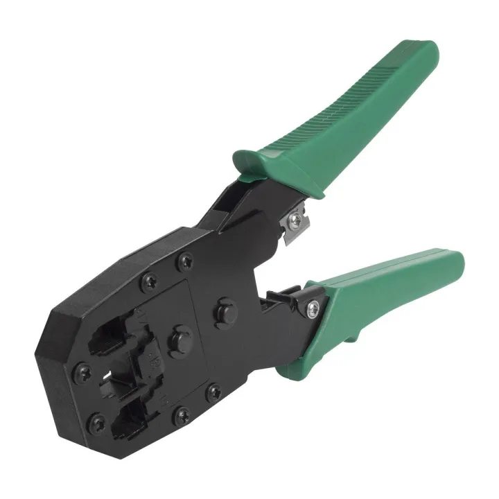 Networking%20CRIMPING%20TOOL%20Network%20RJ45%20Ethernet%20Cable%20-%20Image%207