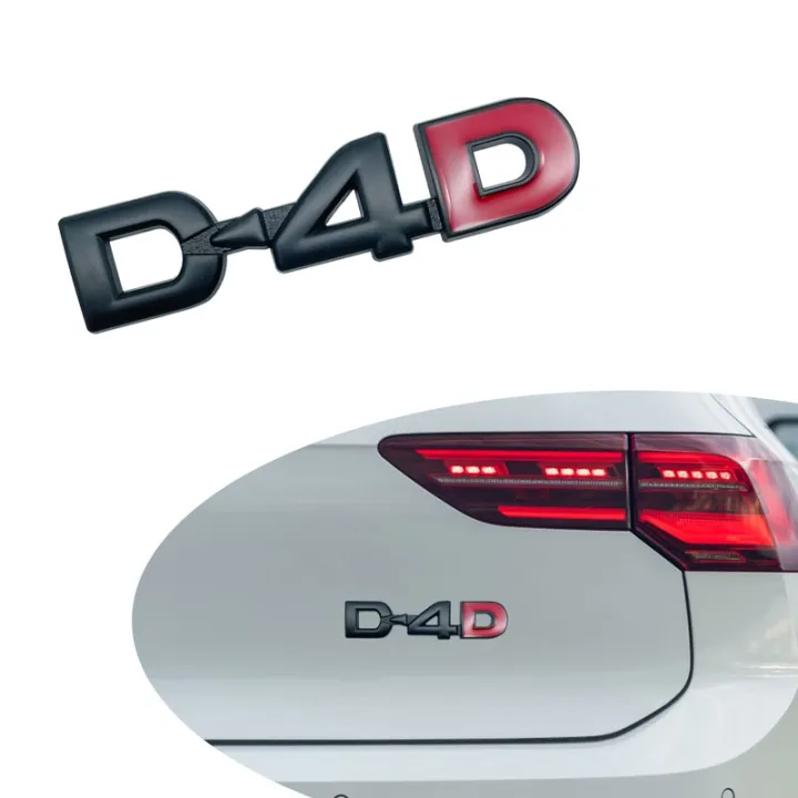 D4D%20D-4D%20Logo%20Car%20Sticker%20Emblem%20Badge%20Decals%20for%20Toyota%20Prado%20Land%20Cruiser%20Fortuner%20Tundra%20Vios%20Harrier%20Hilux%20Camry%20Corolla%20CHR%20-%20Image%202