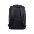 ROG Backpack BP1501G | Bags | Gaming Bags – ASUS. 