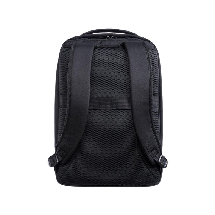 ROG%20Backpack%20BP1501G%20%7C%20Bags%20%7C%20Gaming%20Bags%20%E2%80%93%20ASUS%20-%20Image%204