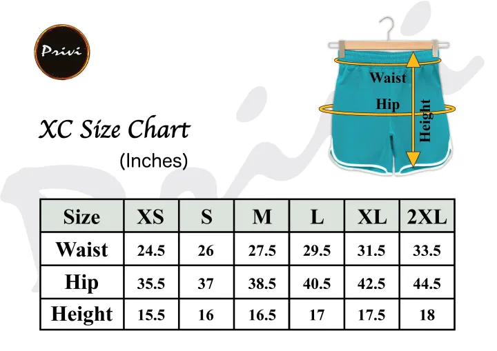 Privi%20Fashion%20Bermuda%20Shorts%20for%20Women%20-%20Image%203