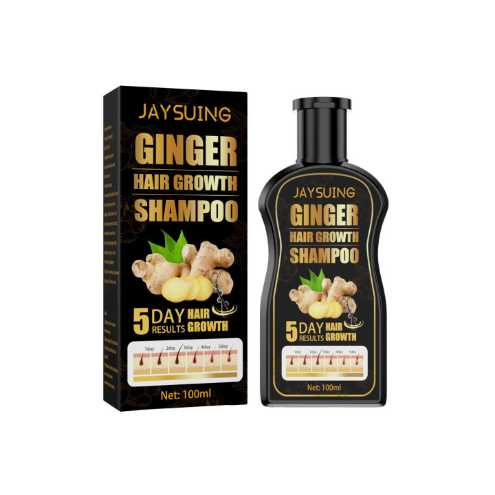 Ginger%20Regrowth%20Shampoo%20Anti%20Hair%20Loss%20Oil%20Control%20Dandruff%20Removal%20Moisturiz%20Nourish%20Scalp%20Repair%20Damaged%20Hair%20Growth%20Shampoo%20-%20Image%202
