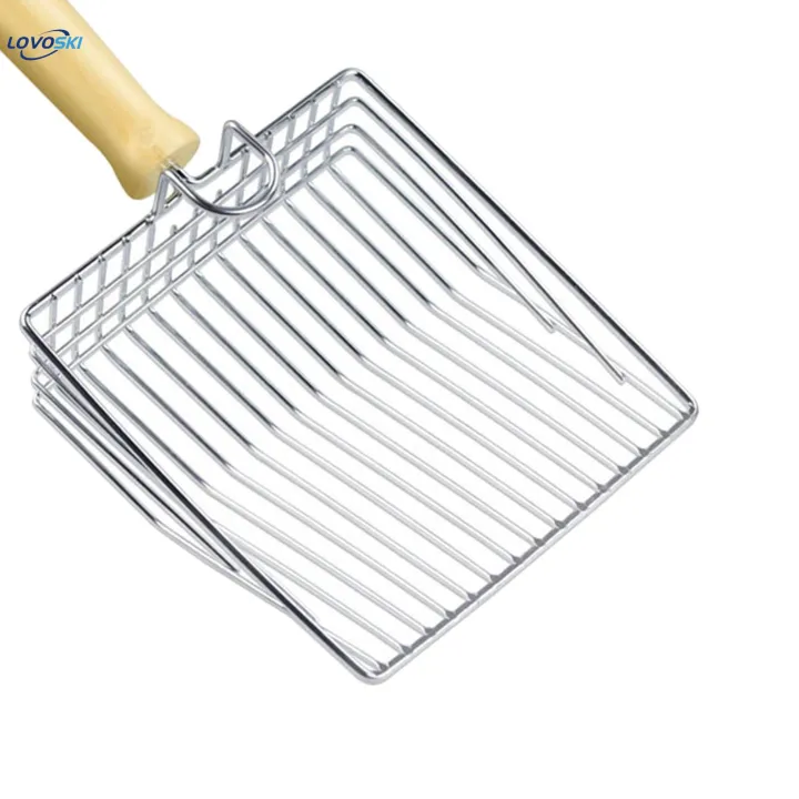 Cat%20Litter%20Sifting%20Pet%20Cleaning%20Shovel%20Indoor%20Sand%20Sifting%20Mesh%20Screen%20Fecal%20Spoon%20Metal%20-%20Image%208