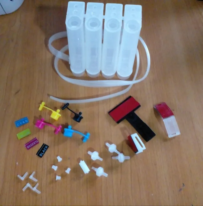 4%20colour%20refill%20CISS%20UNIT%20INK%20TANK%20for%20HP%20printers%20-%20Image%202