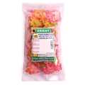 Orient Star Papadam 100g. 