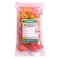 Orient Star Papadam 100g. 