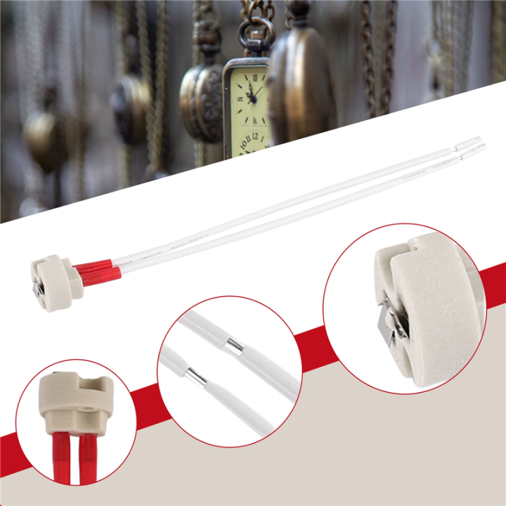 MR16/GU5.3%20Socket%20Halogen%20LED%20Bulb%20Holder%20Base%20Ceramic%20Cable%20Main%20Wire%20Connector%20-%20Image%206